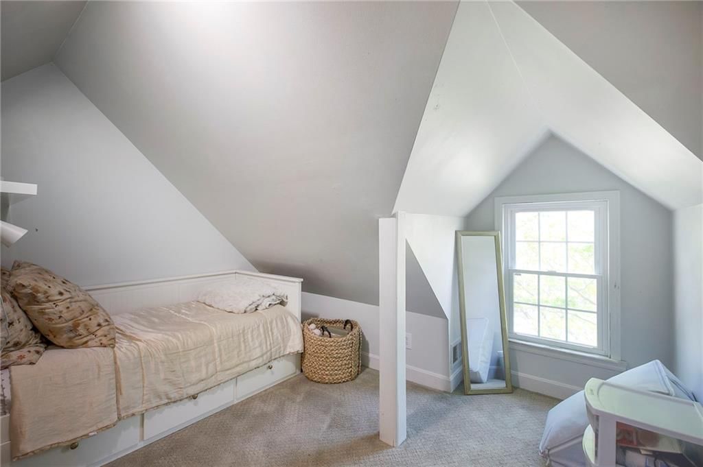 5831 WOODWARD Street — photo 23
