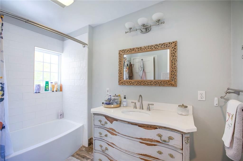 5831 WOODWARD Street — photo 24