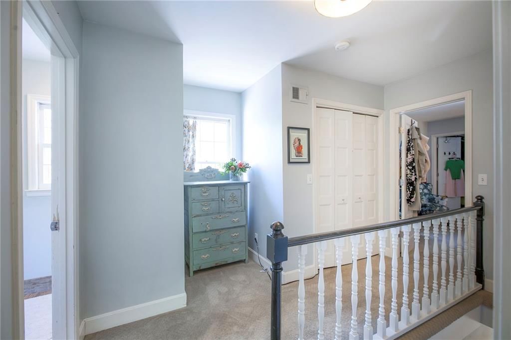 5831 WOODWARD Street — photo 25
