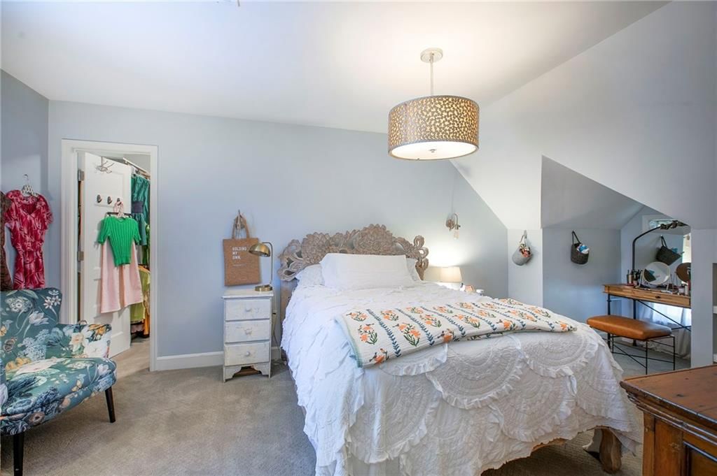 5831 WOODWARD Street — photo 26
