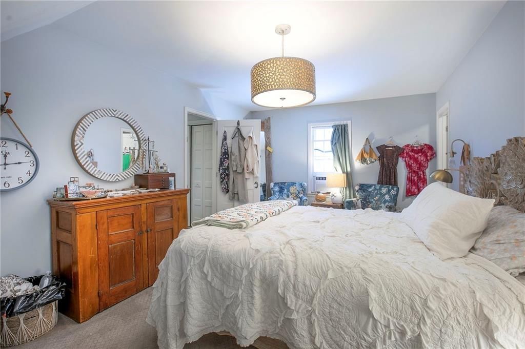 5831 WOODWARD Street — photo 27