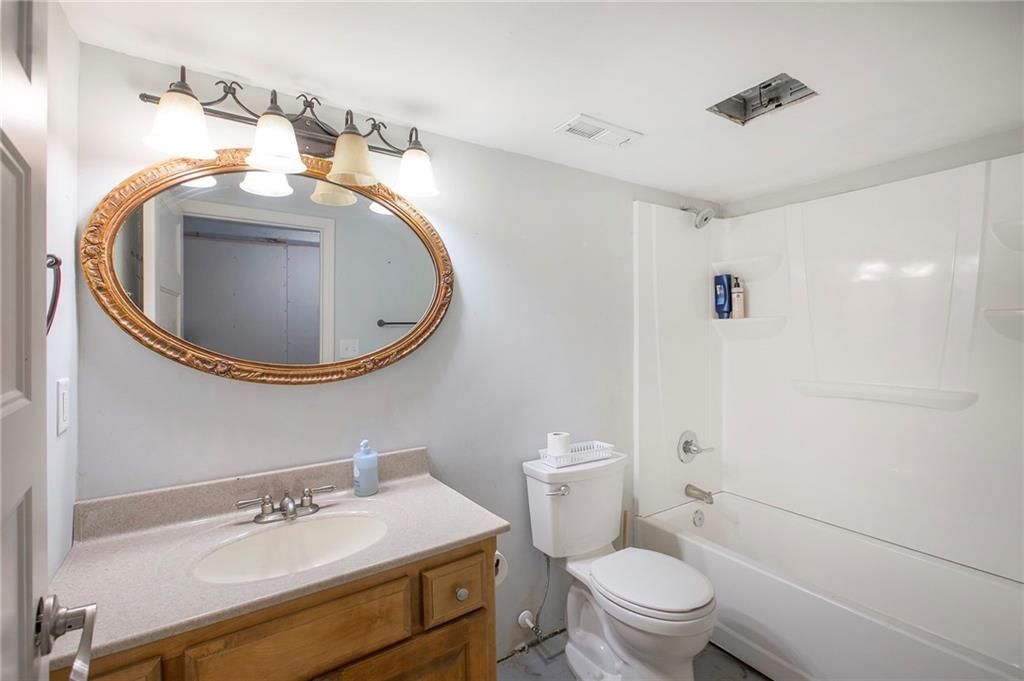 5831 WOODWARD Street — photo 29