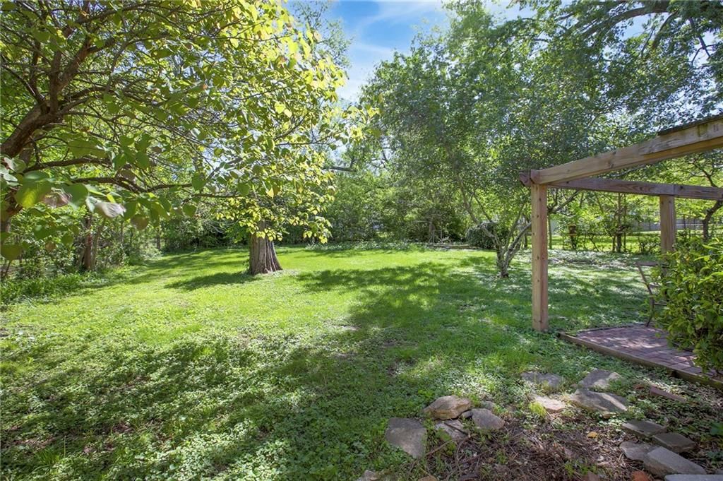 5831 WOODWARD Street — photo 30