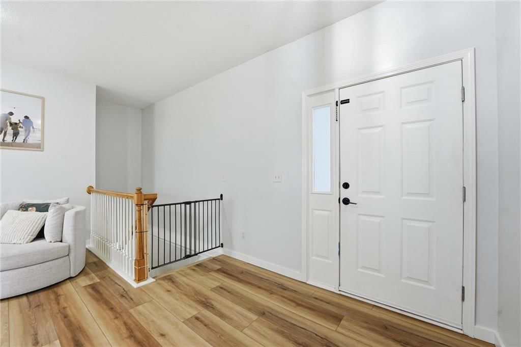 833 N Sumac Street — photo 4