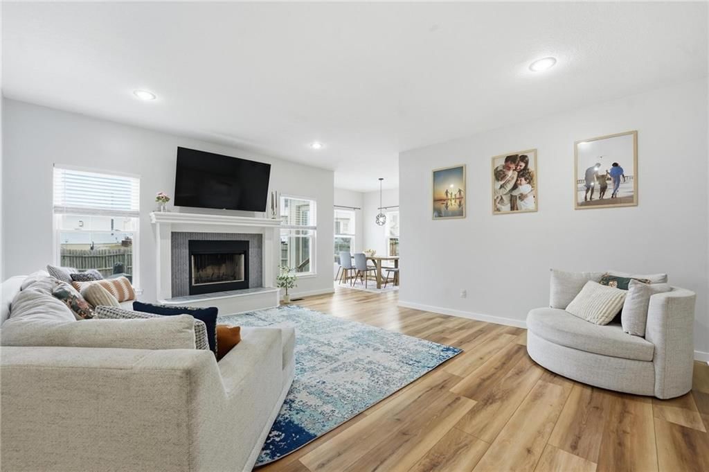 833 N Sumac Street — photo 5