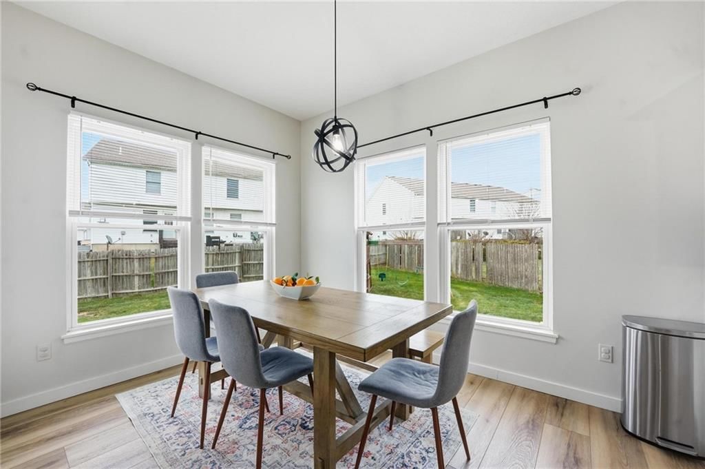 833 N Sumac Street — photo 8