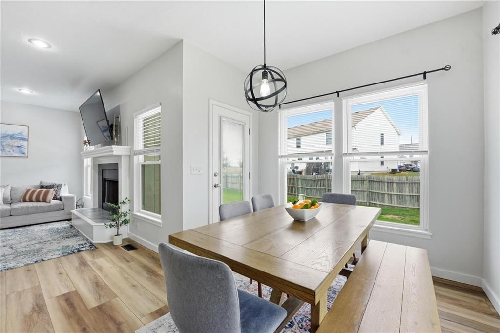 833 N Sumac Street — photo 9