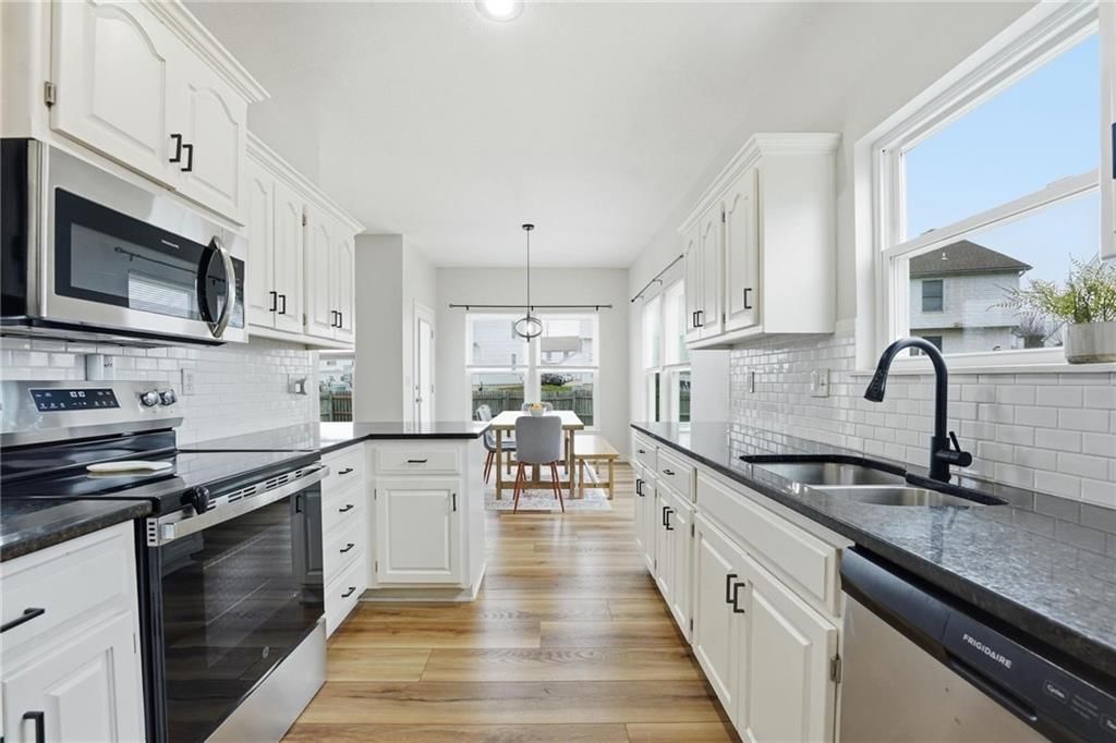 833 N Sumac Street — photo 12