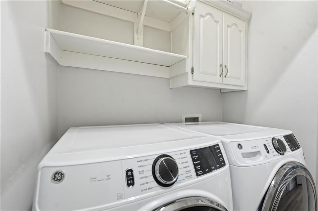 833 N Sumac Street — photo 14