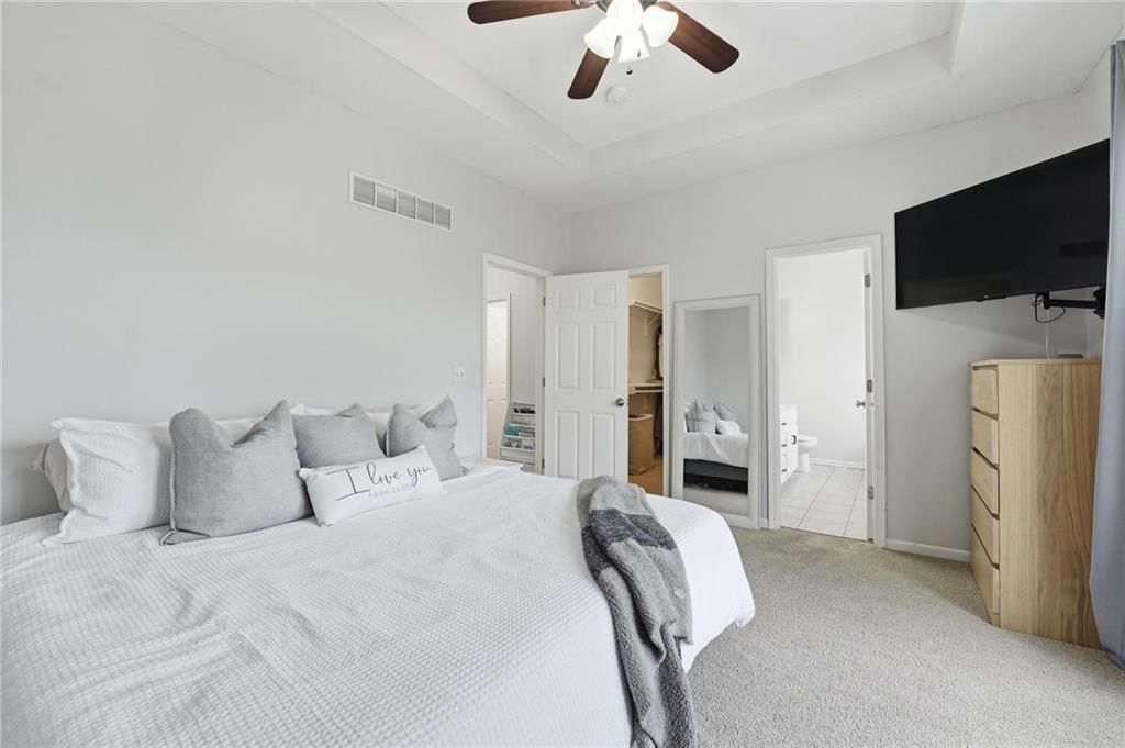 833 N Sumac Street — photo 16