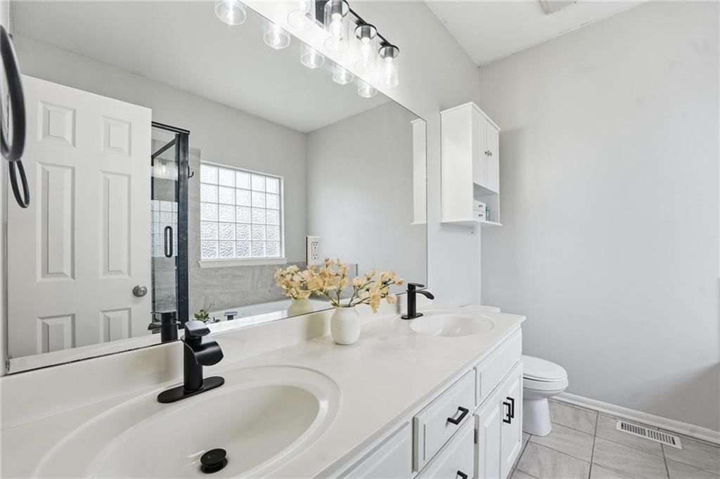 833 N Sumac Street — photo 17
