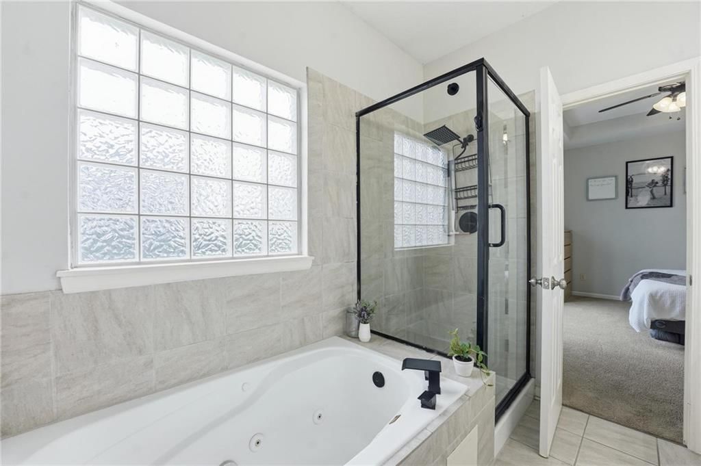 833 N Sumac Street — photo 18