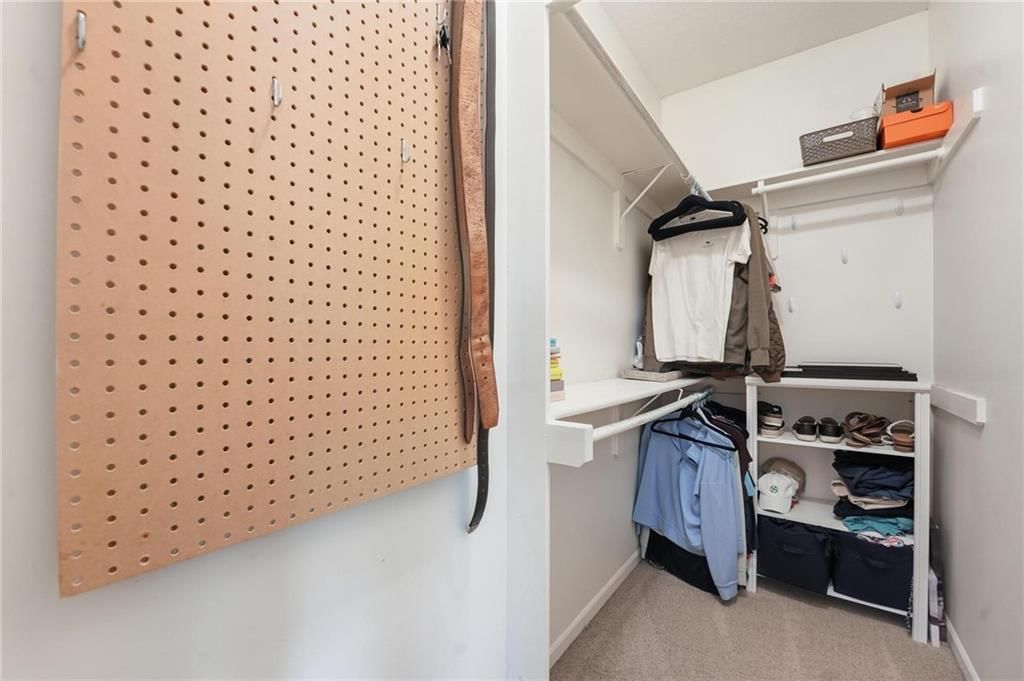 833 N Sumac Street — photo 19