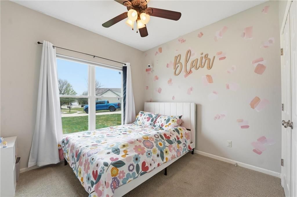 833 N Sumac Street — photo 20