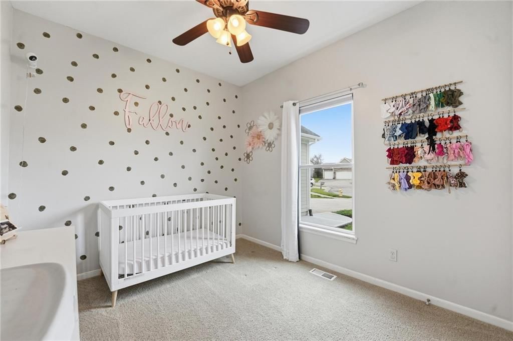 833 N Sumac Street — photo 21