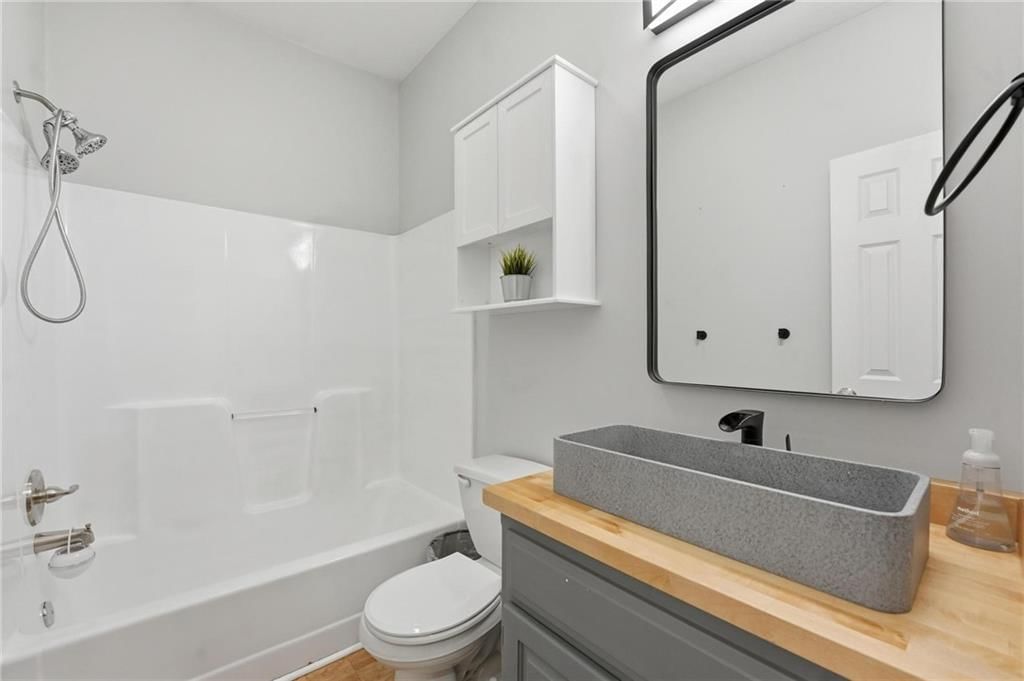 833 N Sumac Street — photo 22
