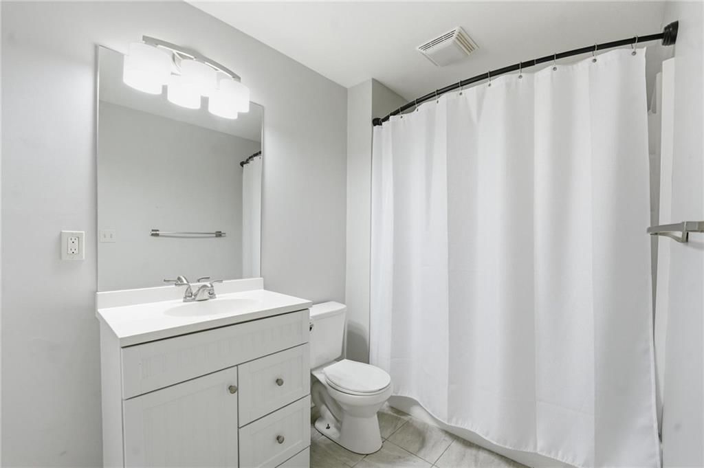 833 N Sumac Street — photo 27