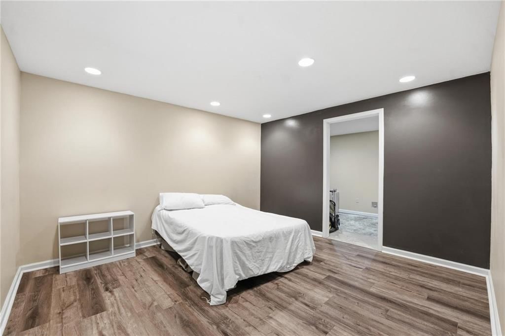 833 N Sumac Street — photo 28