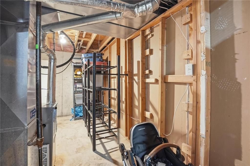 833 N Sumac Street — photo 30
