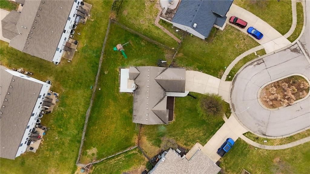 833 N Sumac Street — photo 34