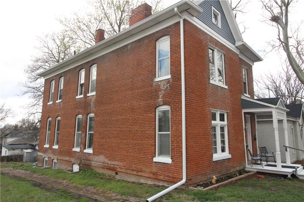 220 N 17th Street — photo 2