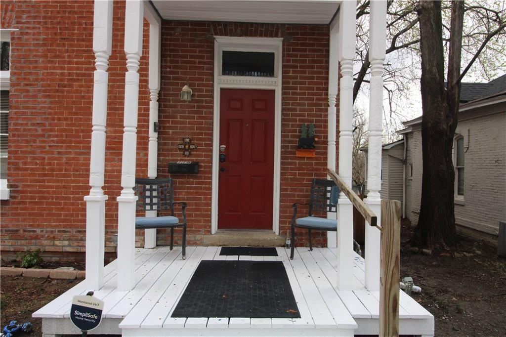 220 N 17th Street — photo 3