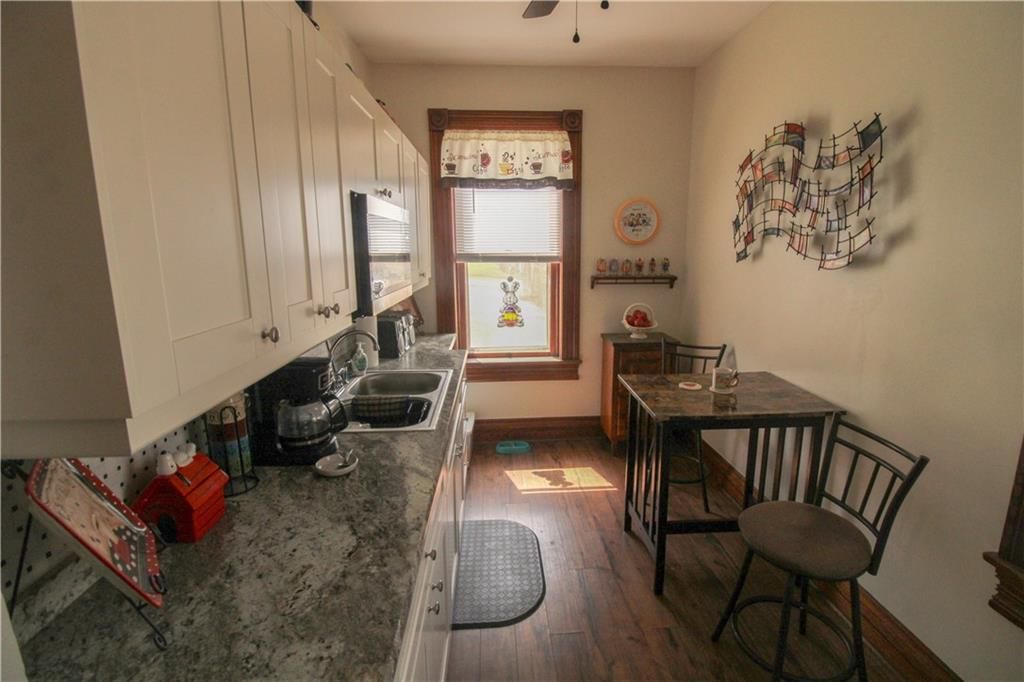 220 N 17th Street — photo 5