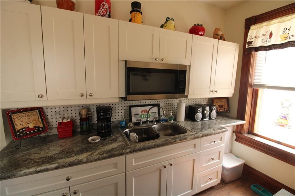 220 N 17th Street — photo 8