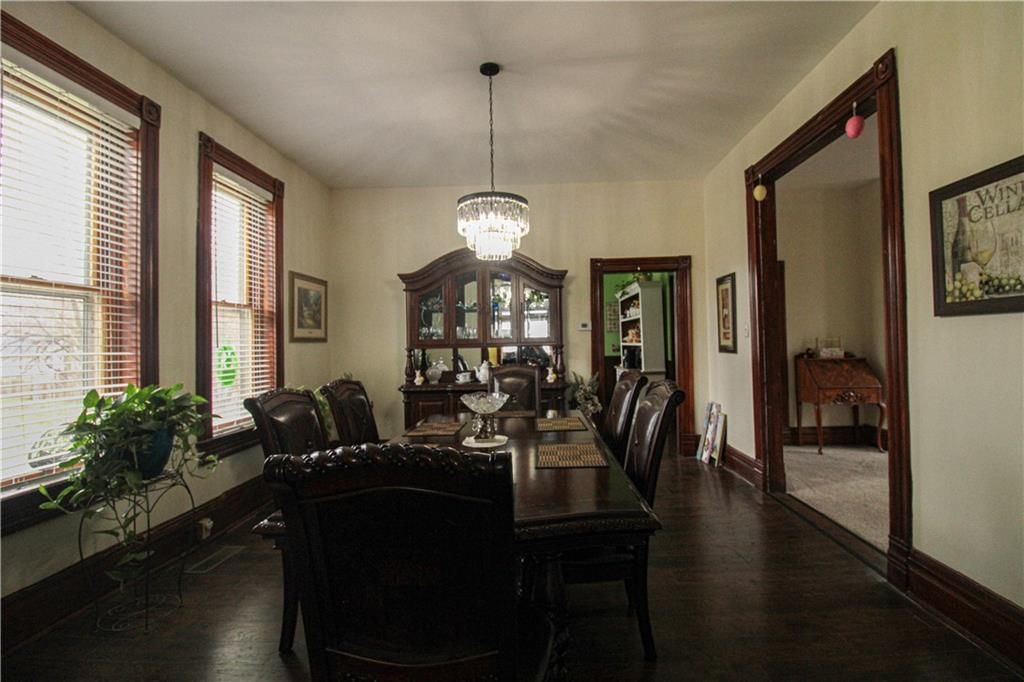 220 N 17th Street — photo 10