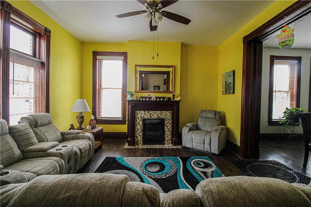 220 N 17th Street — photo 11