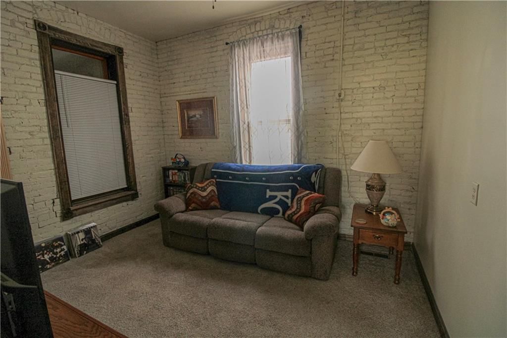220 N 17th Street — photo 12