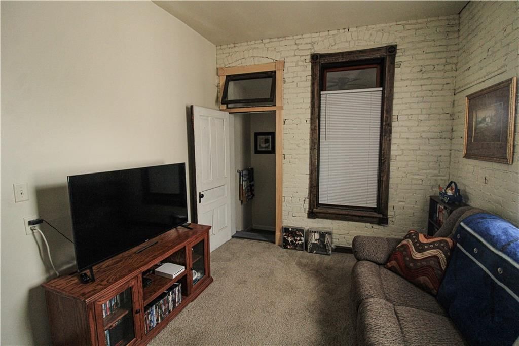 220 N 17th Street — photo 13