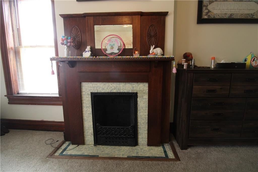 220 N 17th Street — photo 14