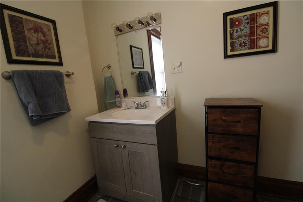 220 N 17th Street — photo 15