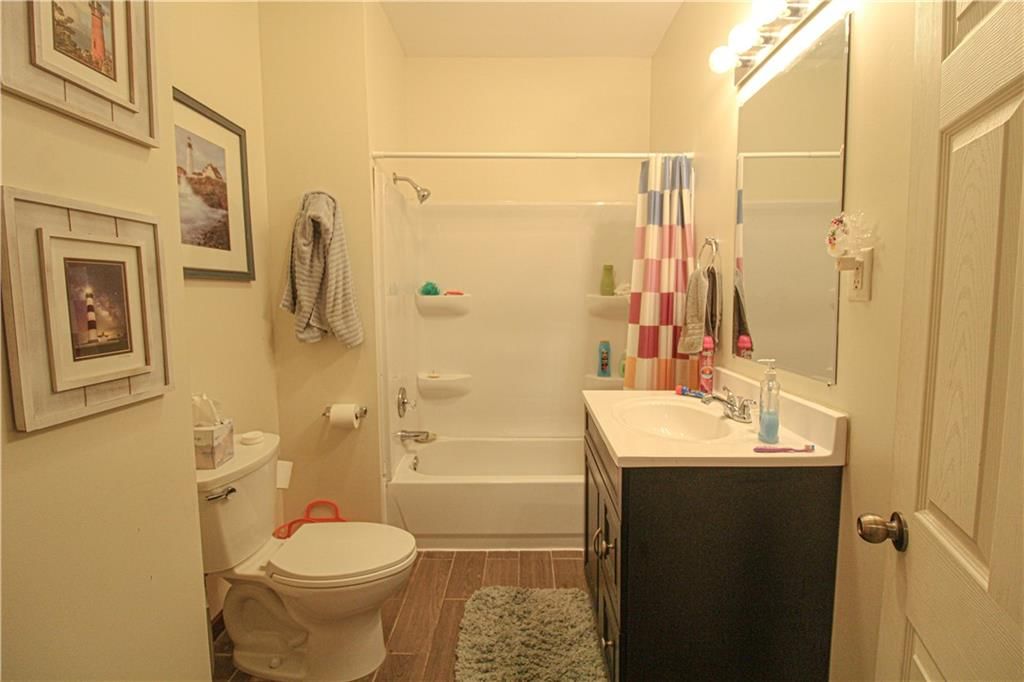 220 N 17th Street — photo 22