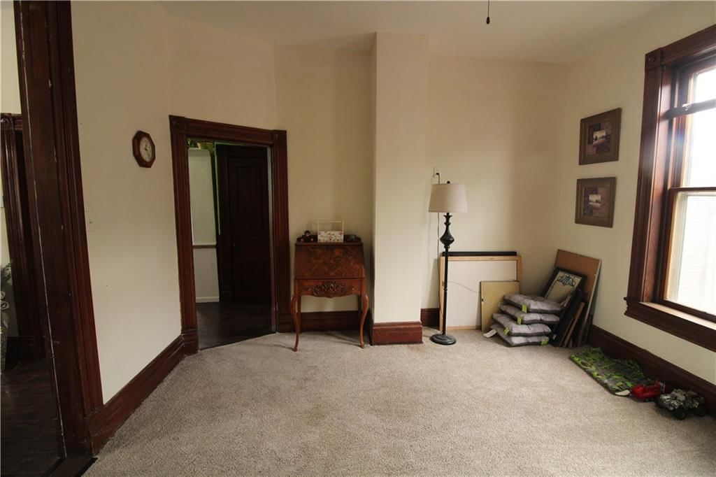 220 N 17th Street — photo 26