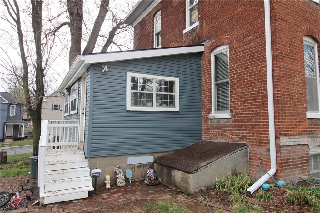 220 N 17th Street — photo 27