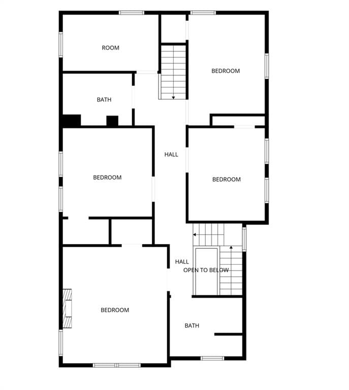 220 N 17th Street — photo 33