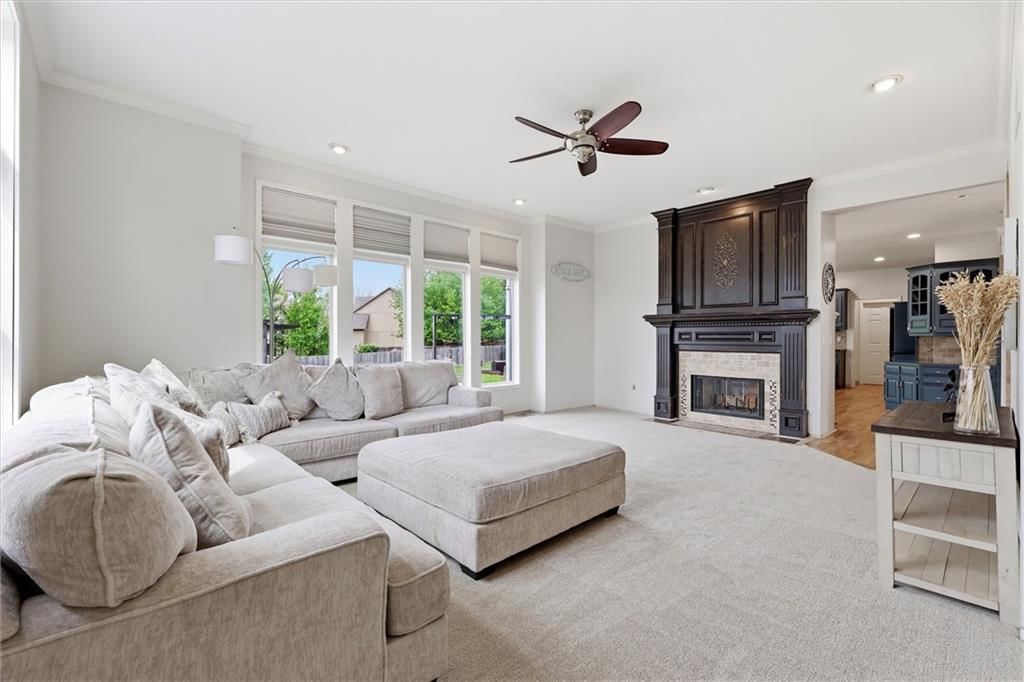 14330 W 141st Terrace — photo 6