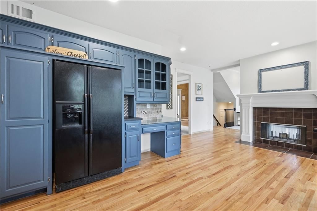 14330 W 141st Terrace — photo 13
