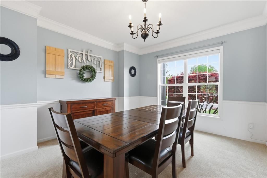 14330 W 141st Terrace — photo 14