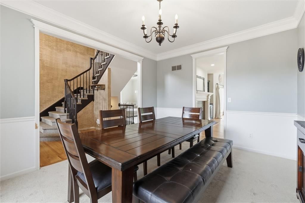 14330 W 141st Terrace — photo 15