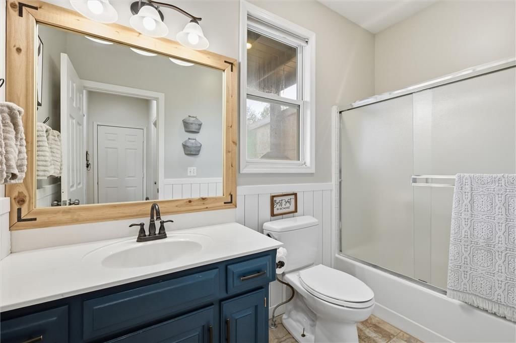 14330 W 141st Terrace — photo 17