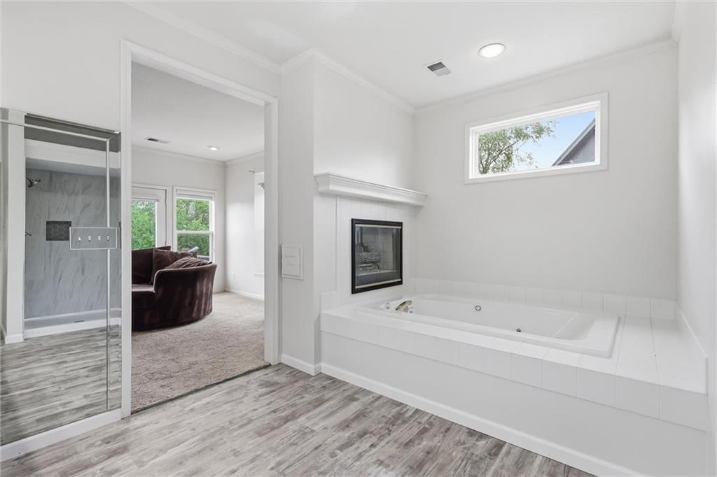 14330 W 141st Terrace — photo 21