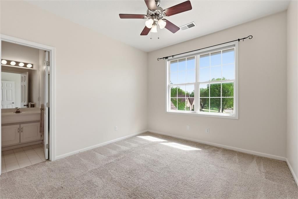 14330 W 141st Terrace — photo 26