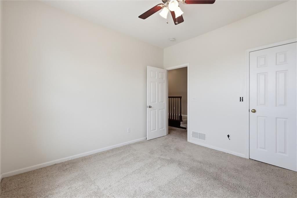 14330 W 141st Terrace — photo 27