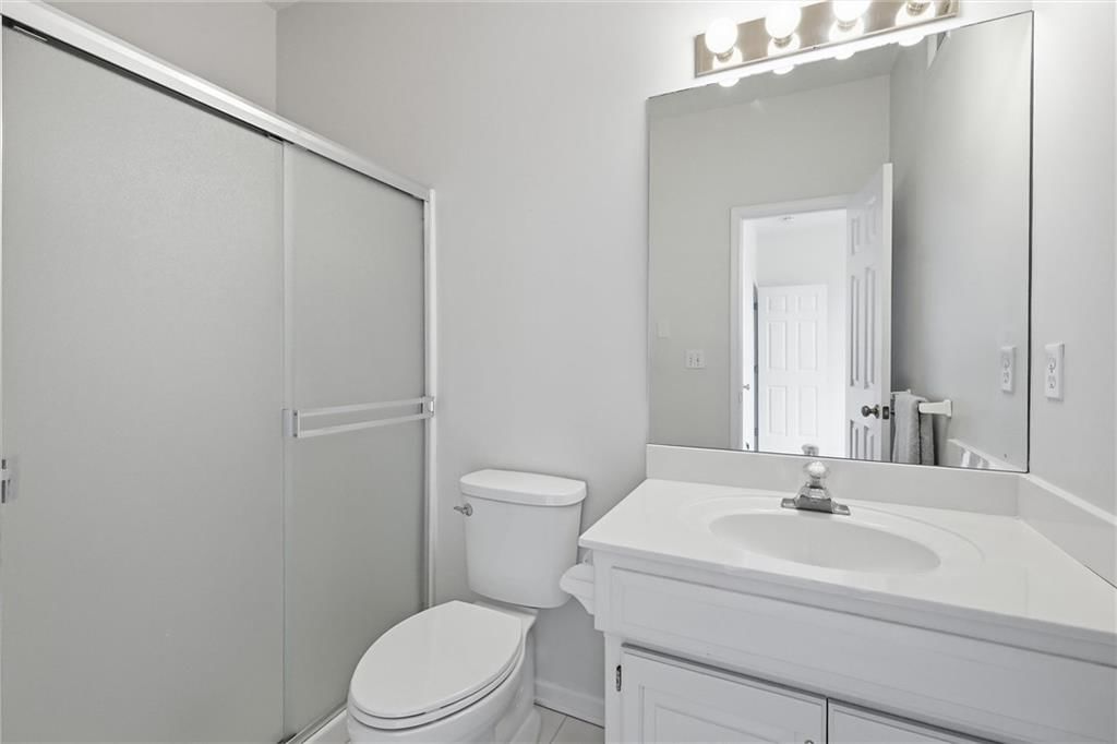 14330 W 141st Terrace — photo 28