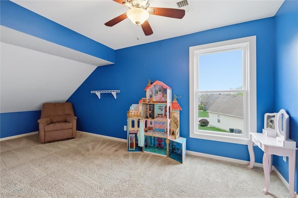 14330 W 141st Terrace — photo 29