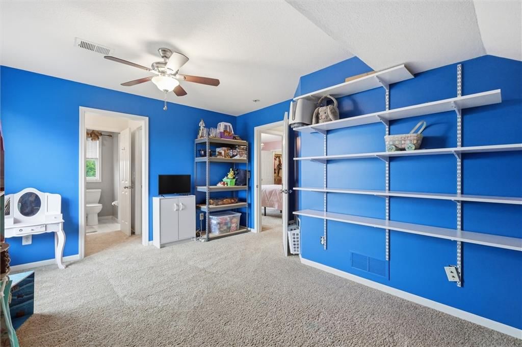 14330 W 141st Terrace — photo 30