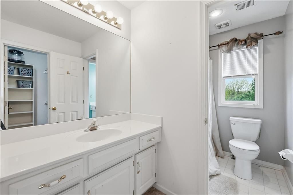 14330 W 141st Terrace — photo 31